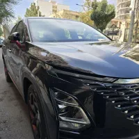 فونیکس fx بدون رنگ گارانتی فعال