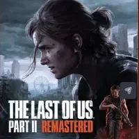 بازی هایه کامپیوتری