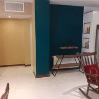 رنگ آمیزی نقاش نقاشی ساختمان نقاط کرج،فردیس،اندیشه|خدمات پیشه و مهارت|کرج, اتحاد|دیوار