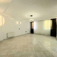 ۸۵مترفول امکانات با قیمت کل،وام دار،اندیشه فاز۱|فروش آپارتمان|اندیشه, |دیوار