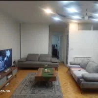 واحد ۸۱متری /فول امکانات/ گوهردشت