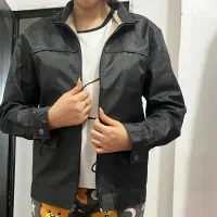 کت پایین قیمت