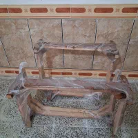 پایه مبل