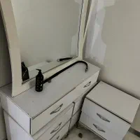 تخت میز تلوزیون گاز|تخت و سرویس خواب|پاکدشت, پاکدشت (مامازند)|دیوار