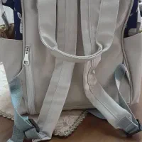 ساک مخصوص کودک