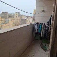 واحد شیک و تمیز و نوساز در اقبالیه|اجارهٔ آپارتمان|اقبالیه, |دیوار