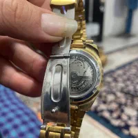 ساعت سیکو پنج|ساعت|شوشتر, |دیوار