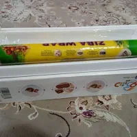 دستگاه سفلون کش خانگی|ظروف نگهدارنده، پلاستیکی، یک‌بارمصرف|شیراز, قالیشویی|دیوار