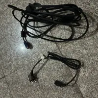 پرژکتور acer|تلویزیون و پروژکتور|تهران, ولنجک|دیوار