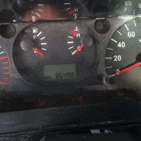 فروش نیسان ۱۴۰۲|خودرو سواری و وانت|پاکدشت, پاکدشت (مامازند)|دیوار