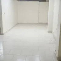 واحد مسکونی|فروش آپارتمان|محمدشهر, سیدآباد|دیوار
