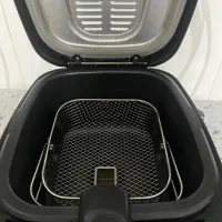 سرخ کن|سایر لوازم برقی|قم, پردیسان|دیوار