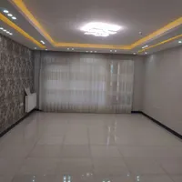 آپارتمان ۱۰۵متری دو خوابه فرهنگیان توحیدی راد