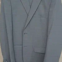 کت و شلوار  سایز ۴۸