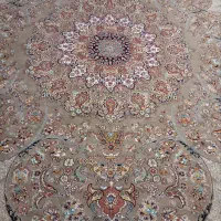 فرش دوازده متری 7تومن