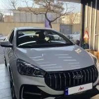 اریزو‌۵fl مدل ۱۴۰۴