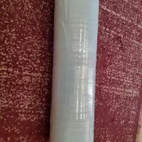 سلفون|ظروف نگهدارنده، پلاستیکی، یکبارمصرف|مشهد, الهیه|دیوار