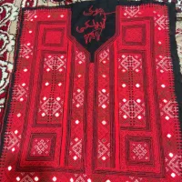 خیاط آینه|لباس|زابل, |دیوار