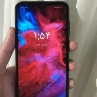 HONOR 8s|موبایل|اراک, |دیوار