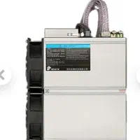 s9i|قطعات و لوازم جانبی رایانه|اهواز, فاز ۱ پادادشهر|دیوار