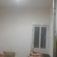 فروش منزل متراژزمین ۵۰۰متر ۳۵۰مترساخت