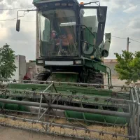 کمپاین سالم مدل ۷۰|خودرو سنگین|شاهین دژ, |دیوار