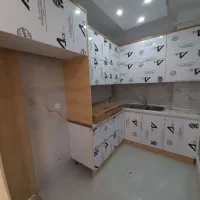 آپارتمان 75 متری دو خواب کلید نخورده|فروش آپارتمان|تهران, شمیراننو|دیوار