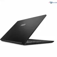 MSI