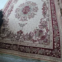 دوعددروفرشی 9متری مخمل