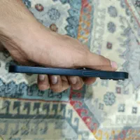 ایفون ۱۳|موبایل|گناباد, |دیوار