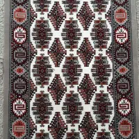 پشتی سنتی مخمل.شنل.فرشی۷۰۰شانه۵۰۰شانه.شاه نشین