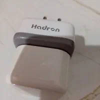 کله شارژر ۲۰وات آیفون اورجینال