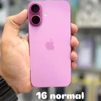 خرید و فرش گوشی نو و استوک|موبایل|شیراز, زند|دیوار