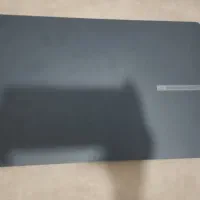 لب تاب ایسوس