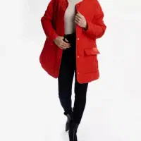 کاپشن خارجی سایزبزرگ