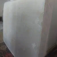 تشک تختخواب