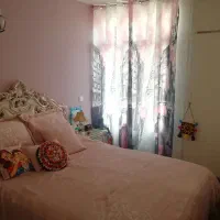 44 متری خوش نقشه/فول بازسازی/مناسب سرمایه گذاری|فروش آپارتمان|تهران, تهرانسر شرقی|دیوار