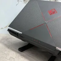 لپتاپ خاص hp سری گیمینگ omen|رایانه همراه|اهواز, طالقانی|دیوار