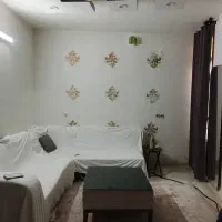 اجاره-آپارتمان-حافظ-شمالی