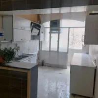 اپارتمان*۶۰متری*۱خواب*طبقه اول*تراس نهضت آزاده یوس