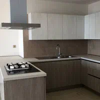 ۵۰ متر همکف راه جدا/قبل آزادشهر/فرهنگ/جنب پارکملت|فروش آپارتمان|مشهد, آزادشهر|دیوار