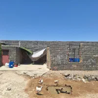 اجاره-صنعتی-چهاردیواری-سوله-قلعه-میر