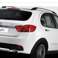 جا به جایی مسافر به تمام نقاط کشور