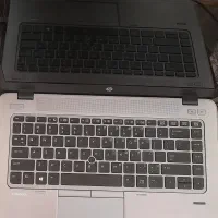 فروش لب تاب|رایانه همراه|تهران, شمشیری|دیوار