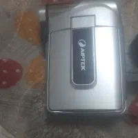 دوربین فیلمبرداری و عکاسی|دوربین عکاسی و فیلم‌برداری|بندرعباس, |دیوار