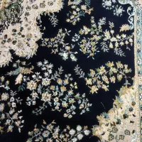 فرش ۹ متری