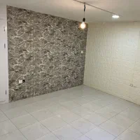 اجاره-اتاق