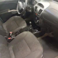 کوییک r|خودرو سواری و وانت|تهران, شهرک دانشگاه|دیوار