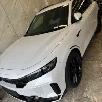 وویافری سفید مدل ۲۰۲۶