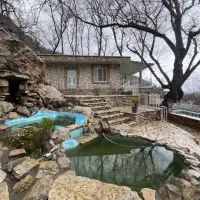 ویلاباغ-اجاره-ای-نسمه